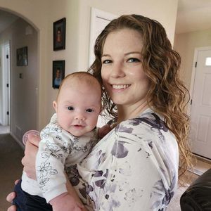 Meet your Posher, Mara